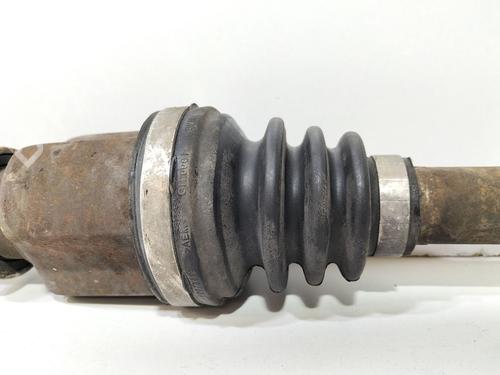 Right front driveshaft RENAULT KANGOO Express (FW0/1_) 1.5 dCi 85 (FW0K, FW0L, FW0B) | BP37019465M39 - Image 6