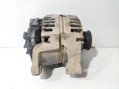 Other OPEL CORSA D (S07) 1.2 (L08, L68) | BP36077135O1  - Image 6