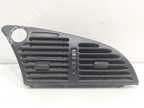 Used Air vent CITROËN XSARA (N1) 1.9 D (68 hp) 31828721