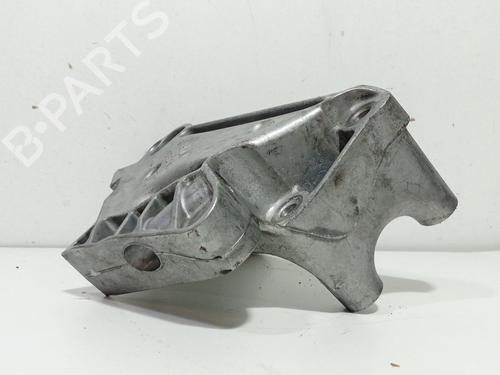 Engine mount AUDI A3 (8V1, 8VK) 1.6 TDI | BP29351871M89 