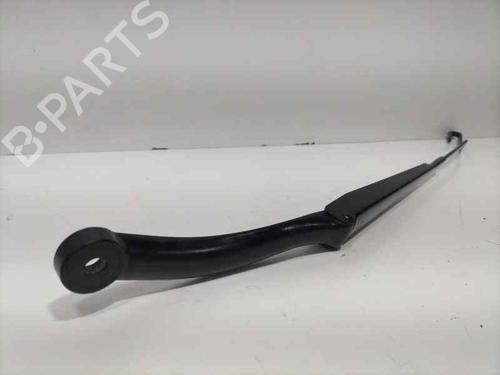 Front windshield wiper arm PEUGEOT 307 Break (3E) 2.0 HDI 90 | BP16876411C143 