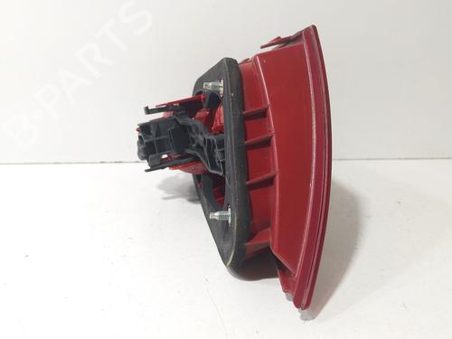 Right tailgate light SEAT LEON (1P1) 1.4 TSI | BP35919521C80 - Image 5