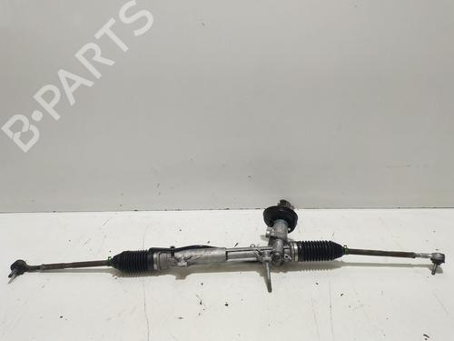 Used Other PEUGEOT 206 Hatchback (2A/C) 2.0 HDI 90 (90 hp) 32372394