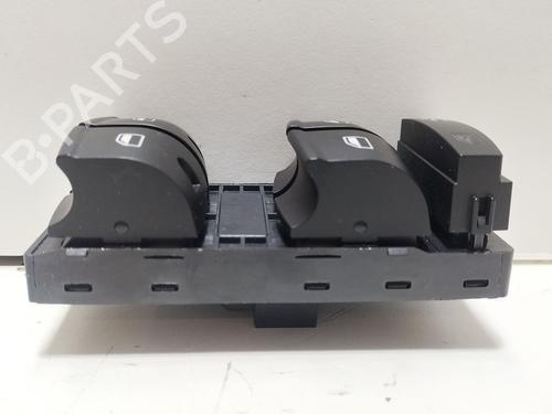 Left front window switch AUDI A3 (8P1) | BP32059131I27