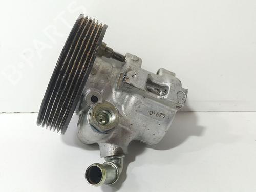 Pompe de direction assistée Pompe de direction assistée CITROËN XSARA (N1) 2.0 HDi 90 (90 hp) 35799223 35799223