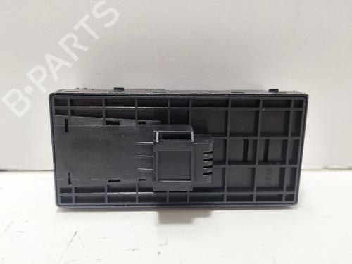 Left front window switch AUDI A3 (8P1) | BP32059131I27