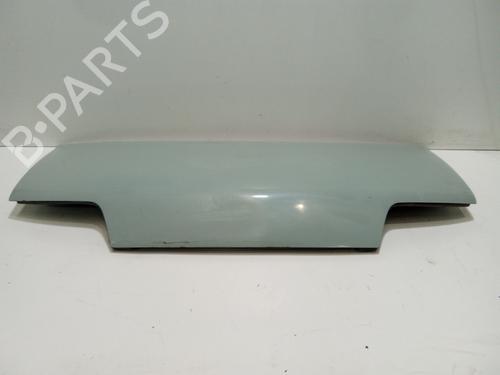 Used Hood PEUGEOT BOXER Bus (230P) [1994-2009]  29250107