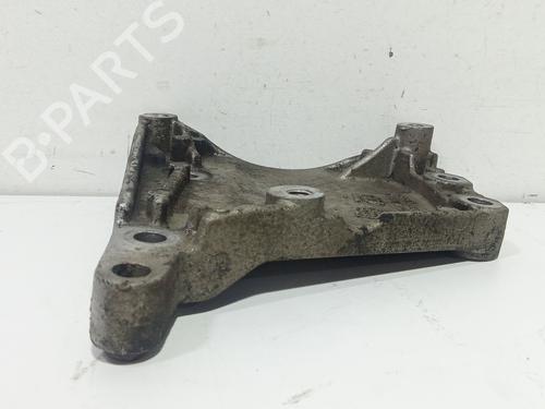 Engine mount OPEL CORSA D (S07) 1.3 CDTI (L08, L68) | BP29983304M89 