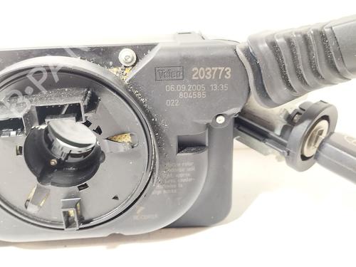 Engine control unit (ECU) OPEL ASTRA H (A04) 1.7 CDTI (L48) | BP36702581M57 - Image 19