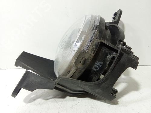 Left front fog light CHEVROLET CRUZE (J300) 2.0 CDI | BP40035802C30 - Image 4