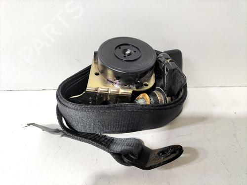 Rear left seatbelt MINI MINI (R50, R53) One | BP35800812I29 - Image 5