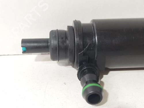 Washer pump SEAT LEON (1P1) 1.4 TSI | BP35726360E24 - Image 3