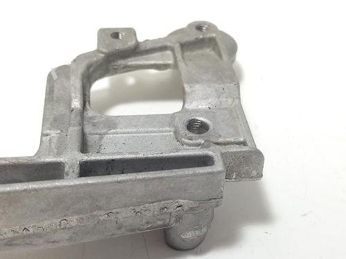 Engine mount VW PASSAT B6 Variant (3C5) 2.0 TDI 16V | BP33758488M89 - Image 7