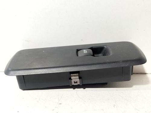 Left rear window switch LAND ROVER DISCOVERY IV (L319) 3.0 SDV6 4x4 | BP38065018I29 - Image 3
