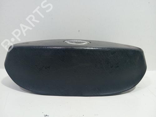 Førerens kollisjonspute NISSAN PRIMASTAR Bus (X83)  | BP24479096C9 