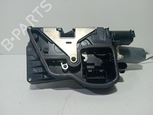 Front right lock BMW 7 (E65, E66, E67) 745 d | BP23645953C97 