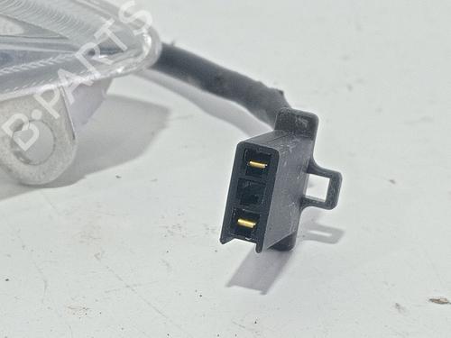 Right front indicator HONDA MOTORCYCLES PS PS 125i (JF17) | BP40099503C33 - Image 5