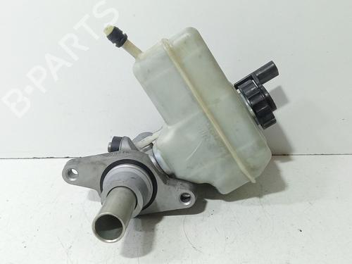 Brake master cylinder VW PASSAT B6 (3C2) 2.0 TDI | BP40150038M77 - Image 8