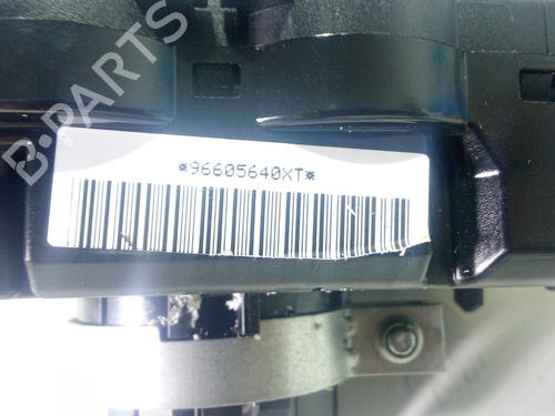 Switch CITROËN XSARA PICASSO (N68) 2.0 HDi | BP27199256I30 