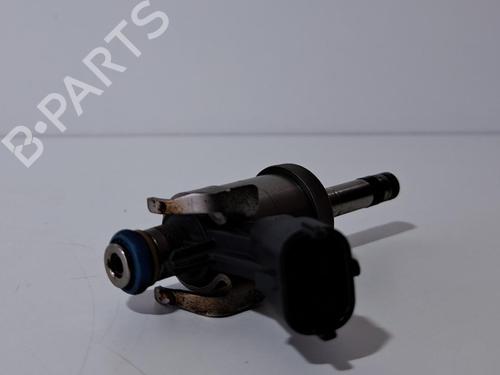 Used Injector Injector CHEVROLET CAMARO 3.6 (305 hp) 40099213 40099213