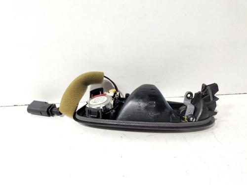 Front right interior door handle SEAT LEON (1P1) 1.4 TSI | BP35919512I14 - Image 6