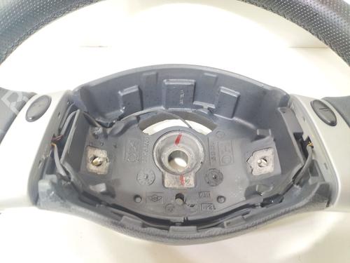 Steering wheel MINI MINI (R50, R53) One | BP34582961C49  - Image 6