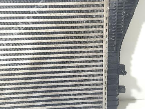 Intercooler SEAT LEON (1P1) 2.0 TDI 16V | BP34582944M30  - Image 9