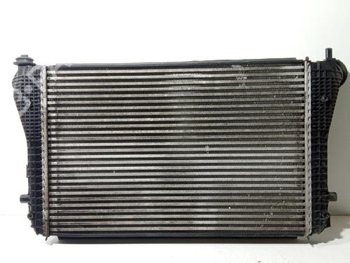 Intercooler VW PASSAT B6 (3C2) 2.0 TDI | BP40005930M30 - Image 9
