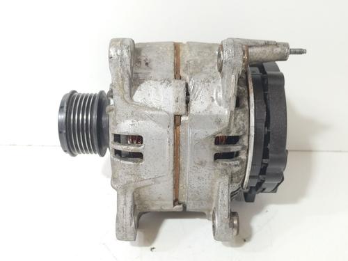 Alternator VW PASSAT B6 Variant (3C5) 2.0 TDI 16V | BP34699823M7 - Image 12