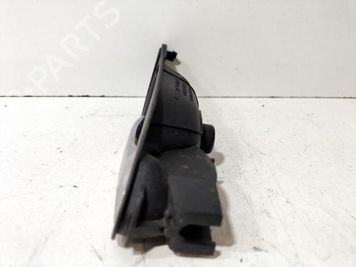 Front right interior door handle BMW 3 (E46) 320 d | BP37603621I14 - Image 6