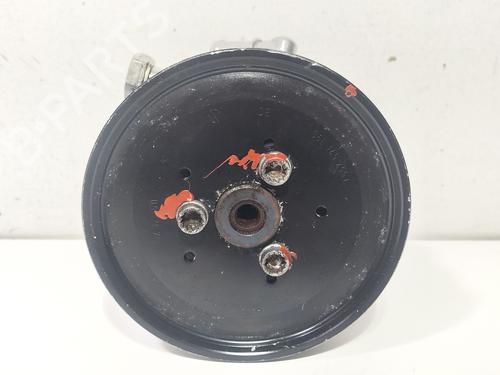 Steering pump AUDI A6 Allroad C6 (4FH) 3.2 FSI quattro | BP30546896M99 