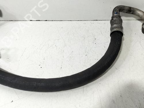 AC pipe SEAT LEON (1P1) 1.9 TDI | BP37025127M126 - Image 5