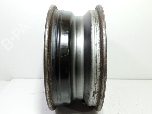 Rim NISSAN TERRANO II (R20) 2.7 TD 4WD | BP29276567C45 
