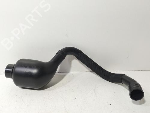 Used Pipe Pipe 38774866 38774866