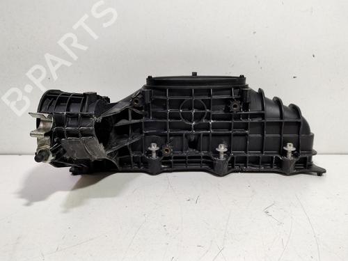 Intake manifold MERCEDES-BENZ SPRINTER 3-t Van (B903) 313 CDI (903.663, 903.662, 903.661) | BP28112671M70 