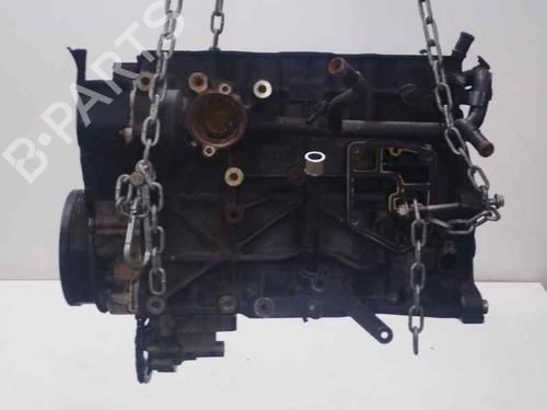 Used Engine (For Parts) Engine (For Parts) 25803164 25803164