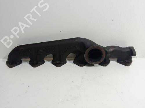 Used Exhaust manifold BMW 3 Touring (F31) [2012-2019]  29351877