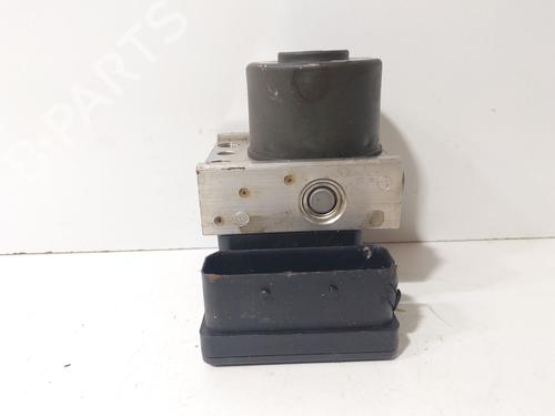 ABS pump MINI MINI (R50, R53) One | BP34582936M43  - Image 7