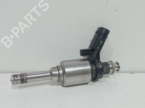 Injector VW GOLF VI (5K1) 1.2 TSI | BP40099783M100 - Image 2