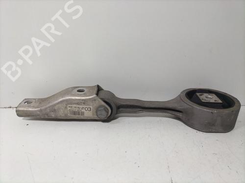 Soporte motor Soporte motor VW POLO IV (9N_, 9A_) 1.4 16V (75 hp) 37604696 37604696