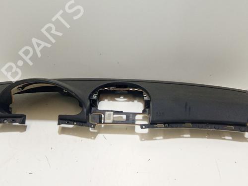 Tableau de bord MERCEDES-BENZ E-CLASS (W211) E 270 CDI (211.016) (177 hp) 29132395
