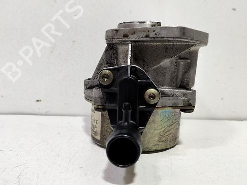 Vacuum pump RENAULT LAGUNA II (BG0/1_) 1.9 dCi (BG08, BG0G) | BP28014385M80 