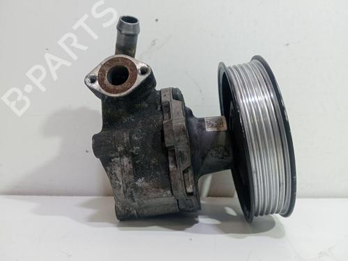 Used Steering pump AUDI A5 (8T3) 2.0 TDI (170 hp) 30135120