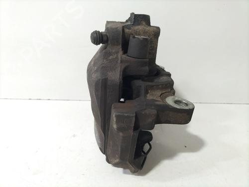 Left front brake caliper SEAT LEON (1P1) 1.4 TSI | BP35726359M105  - Image 8
