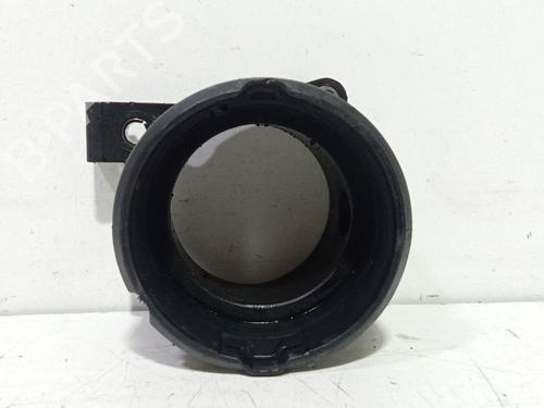 Used Pipe MERCEDES-BENZ R-CLASS (W251, V251) R 320 CDI 4-matic (251.022, 251.122) (224 hp) 28797786