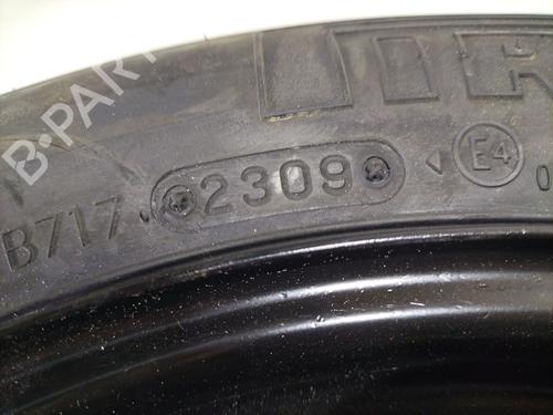 Other FIAT 500 (312_)  | BP23199464O1  - Image 5