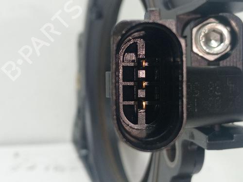 Elektronisk sensor VW GOLF V (1K1) 2.0 TDI | BP30111370M84 