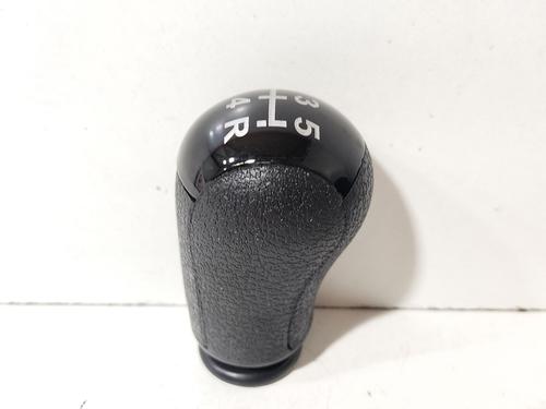 Shift knob FORD MONDEO IV (BA7) 2.0 TDCi | BP38175068I34 - Image 4