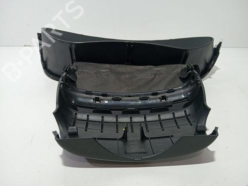 Other HYUNDAI i20 II (GB, IB) 1.2 | BP22750483O1