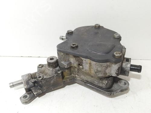 Used Vacuum pump Vacuum pump 36842523 36842523